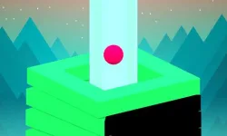 StackBall.io Fun image