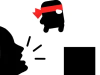 Stick NinjaJump Hero Fun image