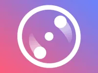 image bg Hyper Ring