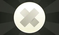 image bg Traffic Arrow Game