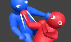 Party.io image