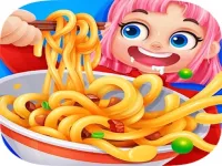 Chinese.Food image