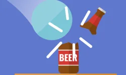 Blasty Bottles image