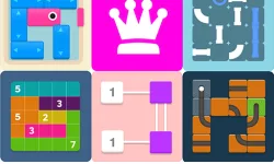 CubeKIng image
