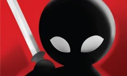 Sift Renegade Brawl image