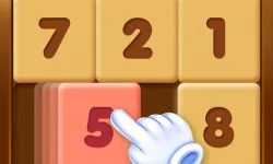 Numpuz Classic image