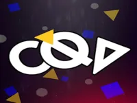 image bg CQT