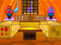 Duck Family Rescue Series Episode 2 image