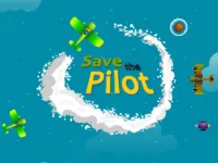 image bg Save The Pilot