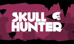 Skull Hunter image