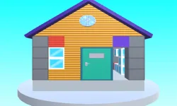 Construct Home image