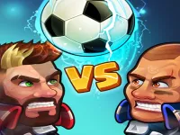 image bg Head ball 2