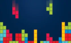 Tetricon Minimalism image