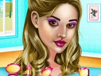 EMILYS FOLKLORE FASHION DRESS UP image