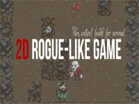 The survival image
