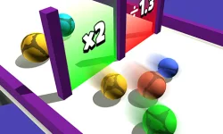 image bg Clone Ball Rush