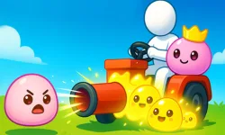 Slime Farm image