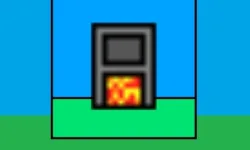 Factories image