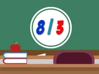 Kids Learn Mathematics image