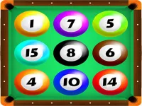 image bg Pops Billiards