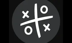 tic tak to image