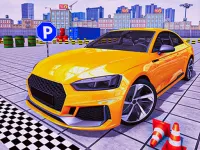image bg Real Car Parking Master