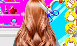 Baby Bella Braid Hair Salon image