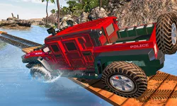 image bg Jeep Stunts