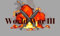 image bg World War III