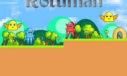 Rotuman image