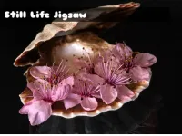 image bg Still Life Jigsaw