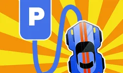 Draw and Park image