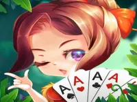 SlotsSlots image
