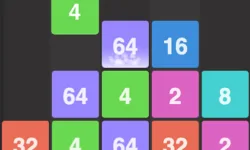 image bg Drop The Numbers