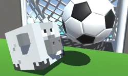Goal.io image