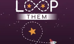 image bg Loop them