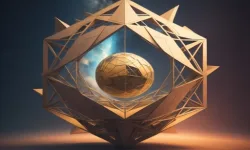 image bg ShapeShifter
