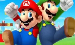 image bg Mario World Bros 2