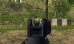 Army Shooter image