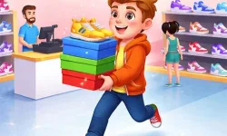 Shoe Outlet image