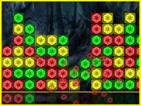 Block Collapse Challenge image