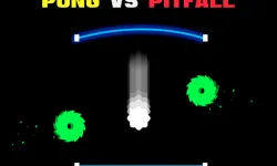 image bg Pong Vs Pitfall