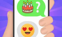 Chat Master 2 image