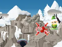 image bg ChristmasMatch