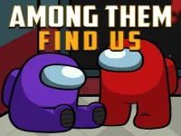 image bg Imposter Run