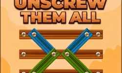 Unscrew Them All image