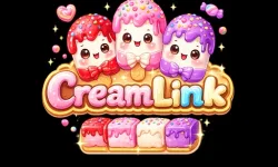 CreamLink Kids image