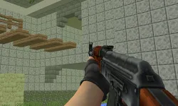 image bg Counter Craft 2