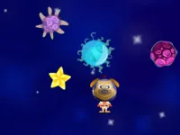 Poison Planets image