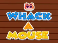 Whack a Mouse image